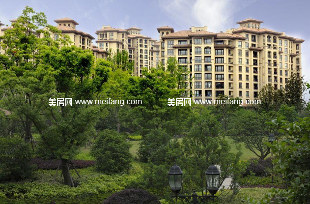1.png?x-oss-process=style/meifangzhuzhan
