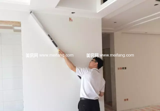 1.png?x-oss-process=style/meifangzhuzhan