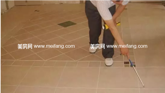 2.png?x-oss-process=style/meifangzhuzhan