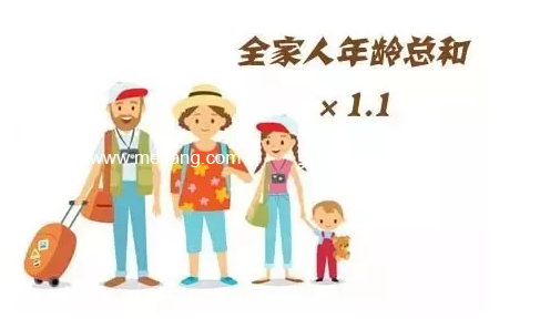 1.png?x-oss-process=style/meifangzhuzhan