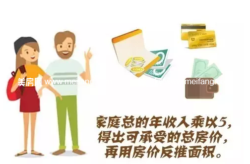 2.png?x-oss-process=style/meifangzhuzhan