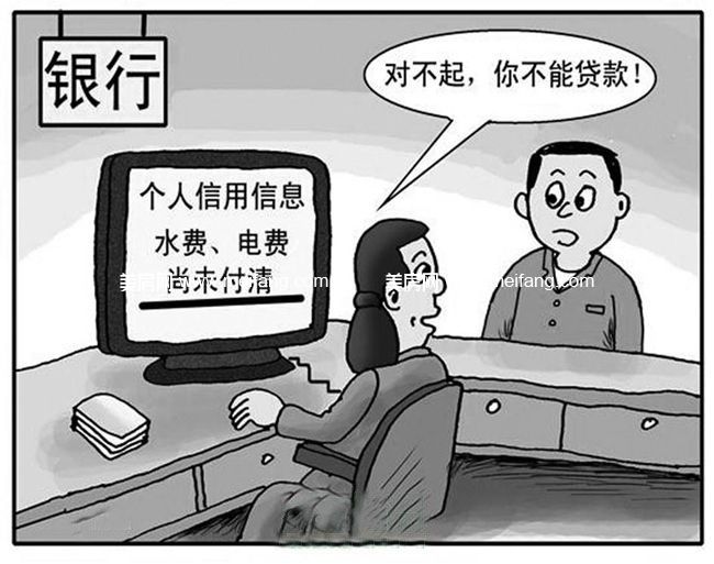 202053zk9ph8e8wj8ypjbb.jpg?x-oss-process=style/meifangzhuzhan
